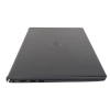 Dell Inspiron 3520 i3-1215U 8GB 256GB SSD 15,6